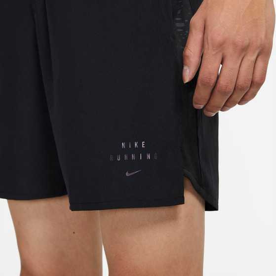 Nike Run Div. Chlngr 7