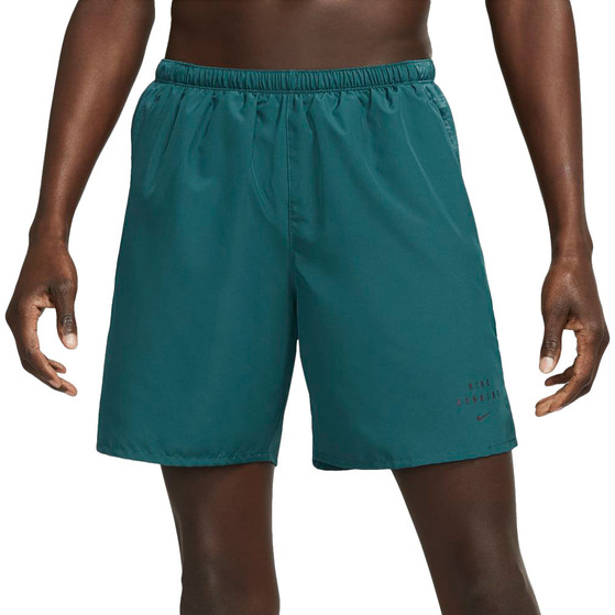 Nike Challenger RunDiv 7 Inch Short Herr