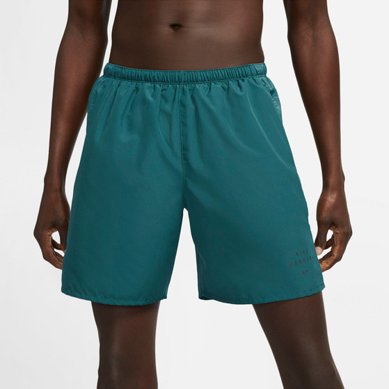 Nike Challenger RunDiv 7 Inch Short Herr