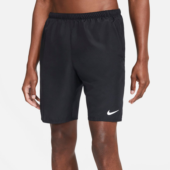Nike Challenger 9'' Short
