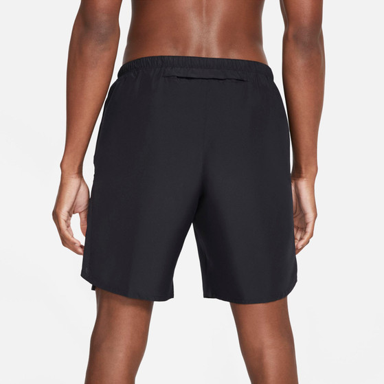 Nike Challenger 9'' Short