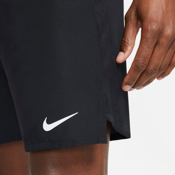 Nike Challenger 9'' Short
