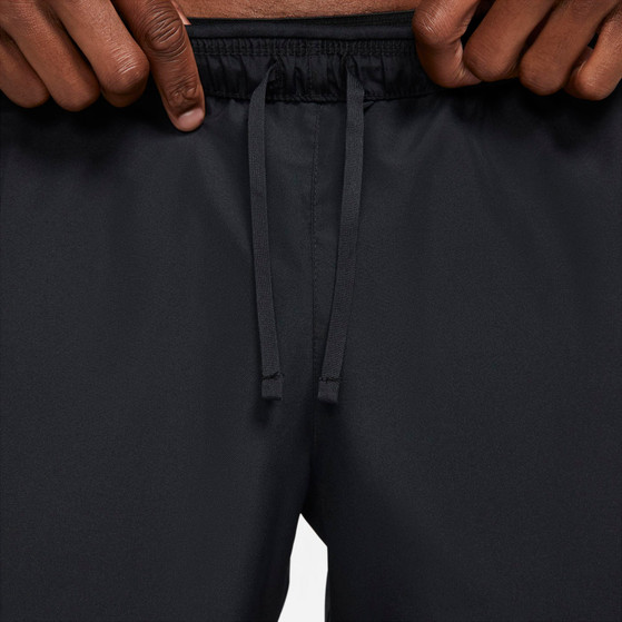 Nike Challenger 9'' Short