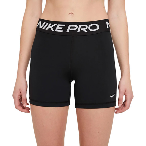 Nike 365 5 Inch Short Women