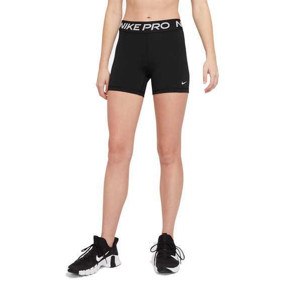 Nike 365 5 Inch Short Women