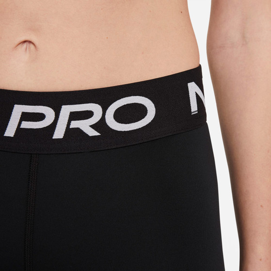 Nike 365 5 Inch Short Women