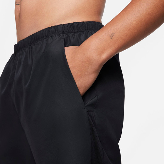 Nike DriFit Challenger 7'' Short Men