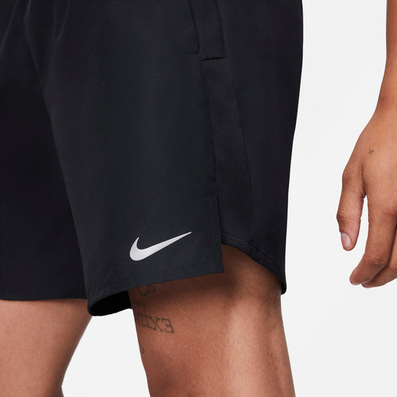 Nike DriFit Challenger 7'' Short Men