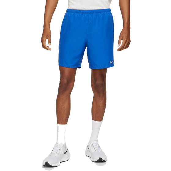 Nike DF Challenger Short 7BF Herren