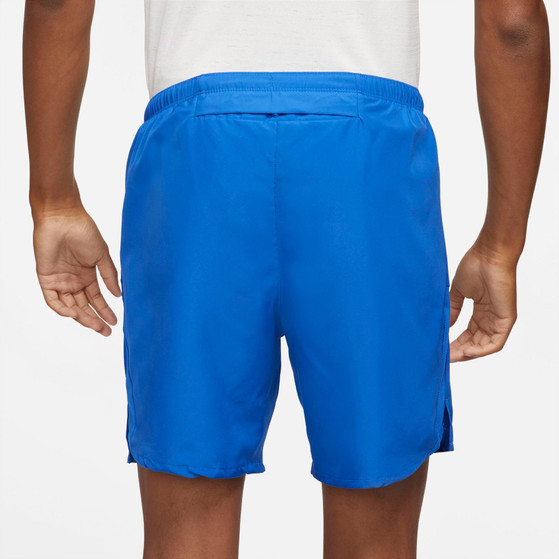 Nike DF Challenger Short 7BF Herren