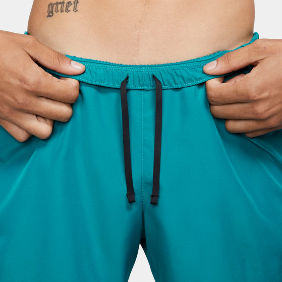 Nike DriFit Challenger 7'' Short Men