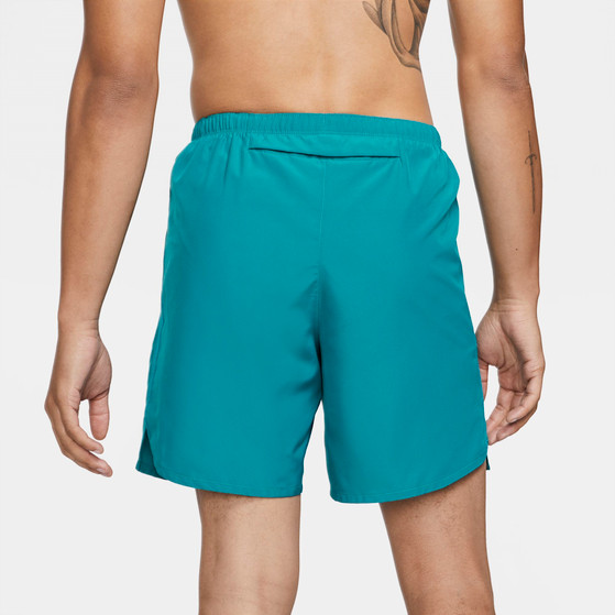 Nike DriFit Challenger 7'' Short Men