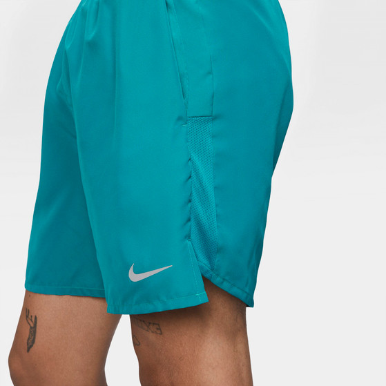 Nike DriFit Challenger 7'' Short Men