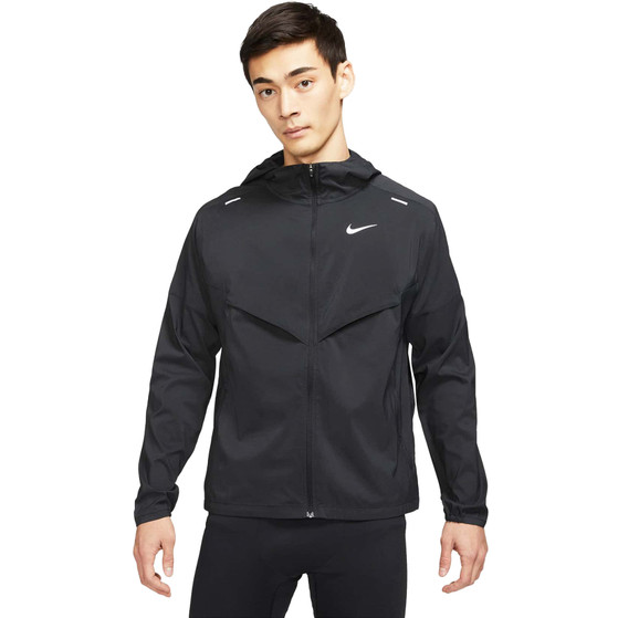 Nike Windjacke Herren