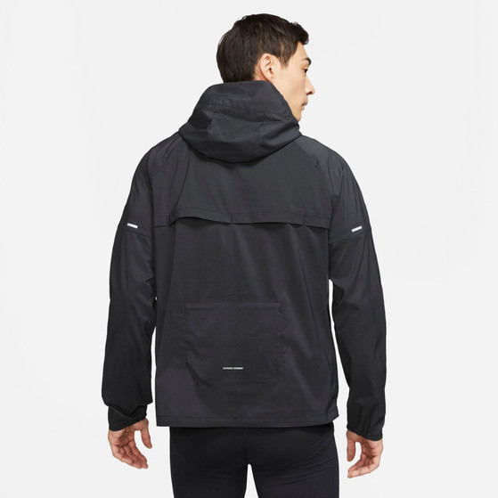 Nike Windjacke Herren