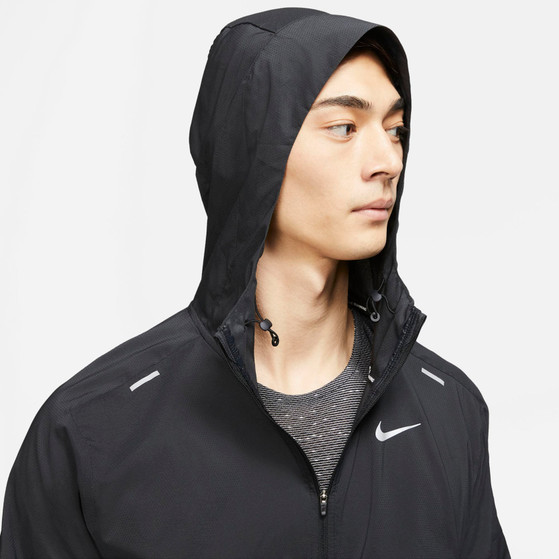 Nike Windjacke Herren