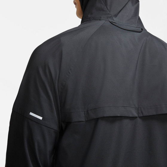 Nike Windjacke Herren