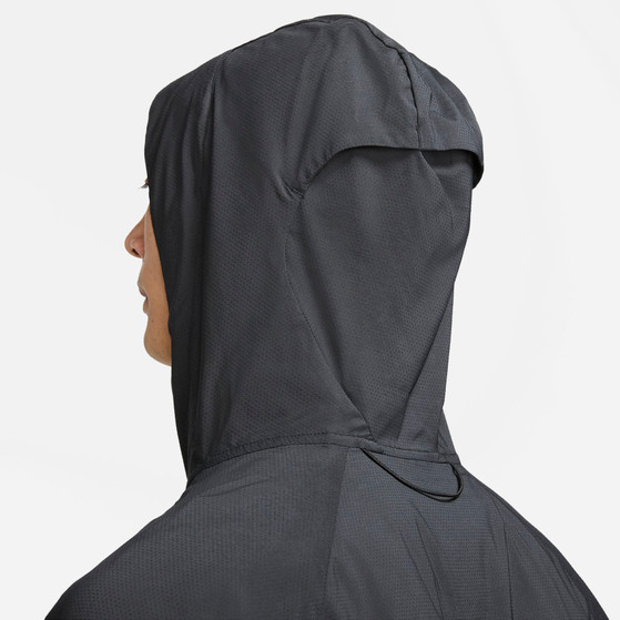Nike Windjacke Herren