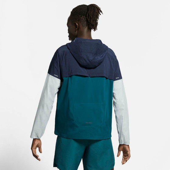 Nike Windrunner Jacke Herren