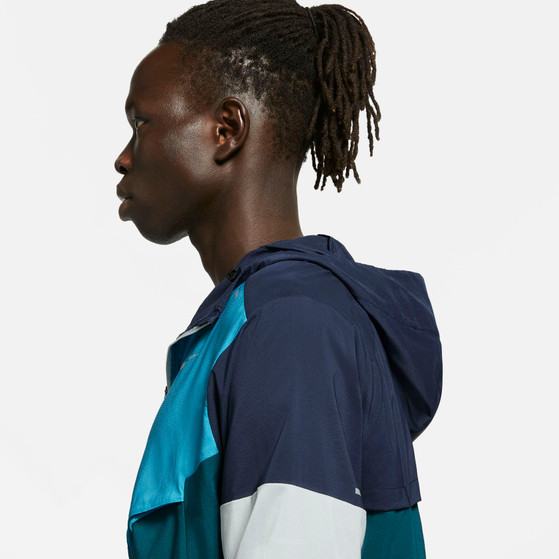 Nike Windrunner Jacke Herren
