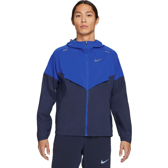Nike Windrunner Jacket Men