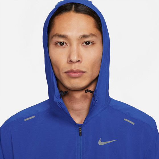 Nike Windrunner Jacket Men