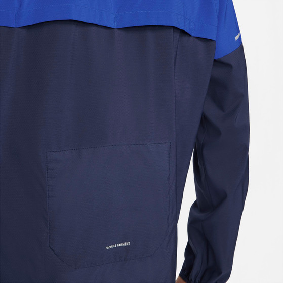 Nike Windrunner Jacket Men