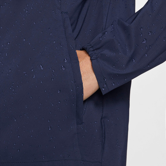 Nike Windrunner Jacket Men