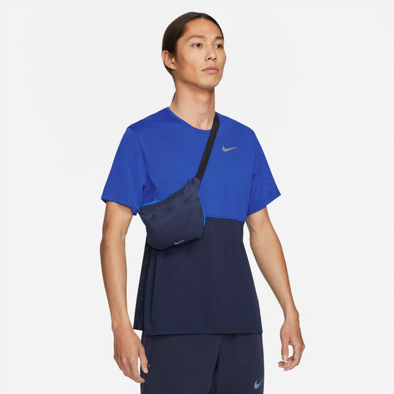 Nike Windrunner Jacket Men