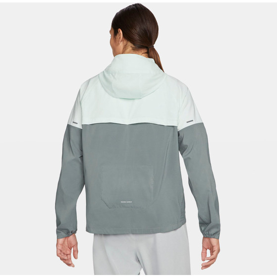 Nike Windrunner Jacke Herren