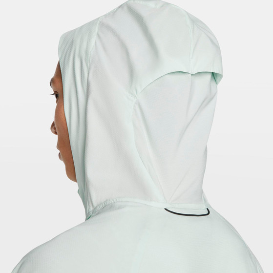 Nike Windrunner Jacke Herren