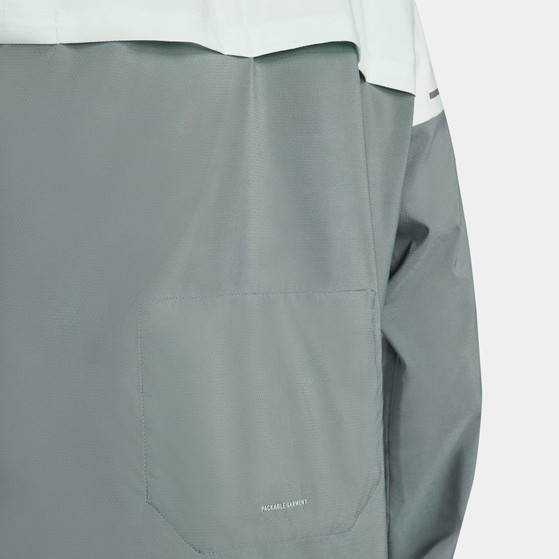 Nike Windrunner Jacke Herren