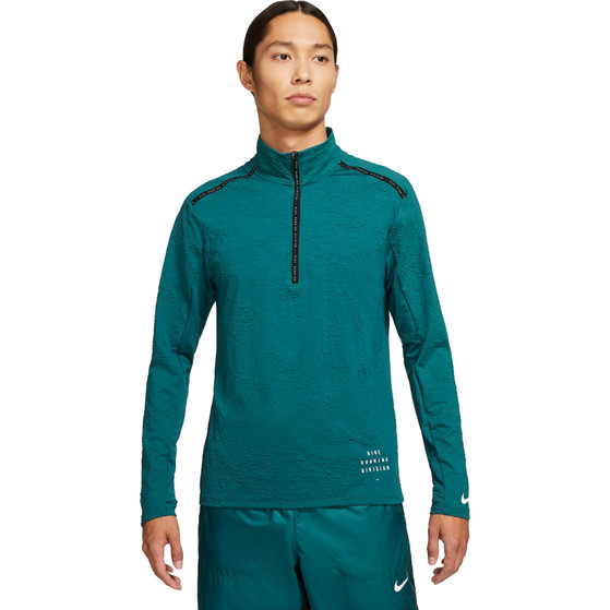 Nike Dri-FIT Element Division Men