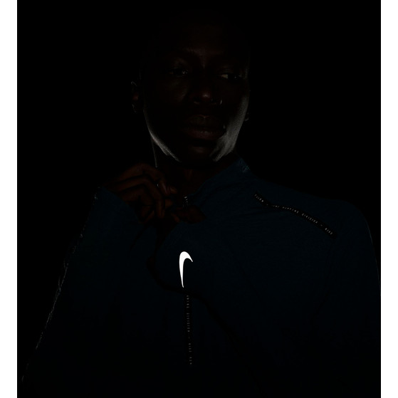 Nike Dri-FIT Element Division Men