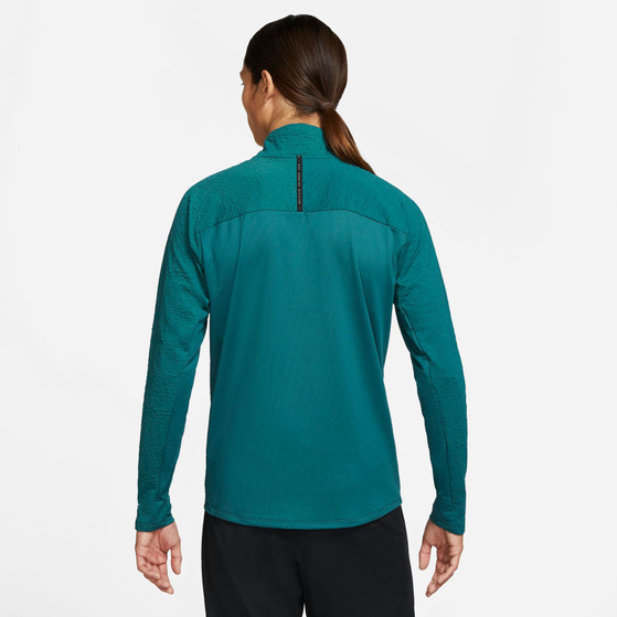 Nike Dri-FIT Element Division Men