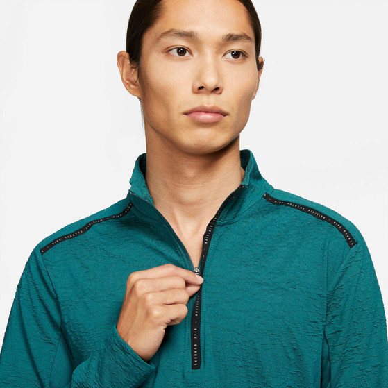 Nike Dri-FIT Element Division Men