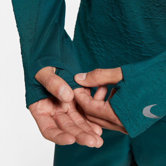 Nike Dri-FIT Element Division Men