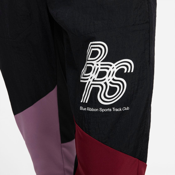 Nike Phenom Elite Woven Hose Herren