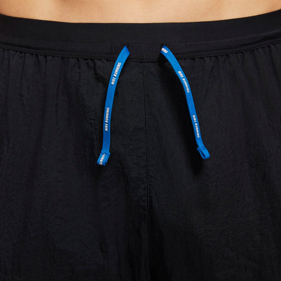 Nike Phenom Elite Woven Hose Herren