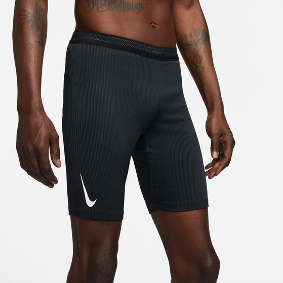 Nike Aeroswift Short Tight Herren