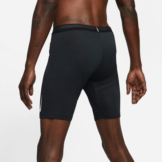 Nike Aeroswift Short Tight Herren
