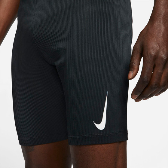 Nike Aeroswift Short Tight Herren