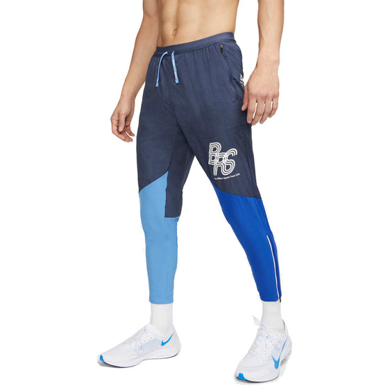 Nike Phenom Elite Woven Hose Herren