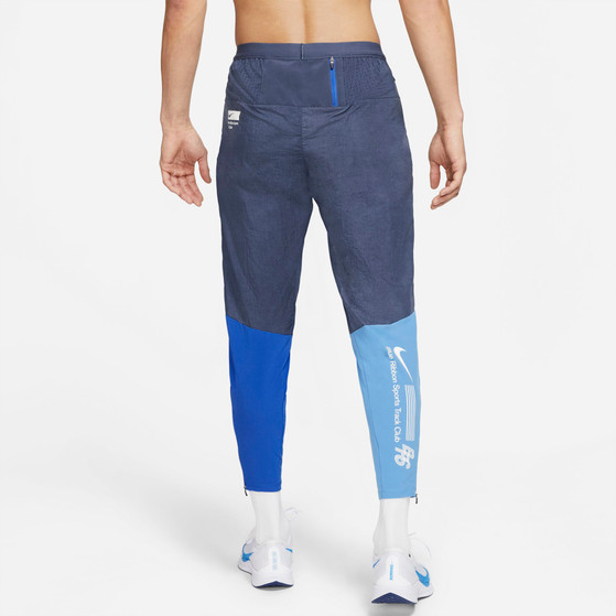 Nike Phenom Elite Woven Hose Herren