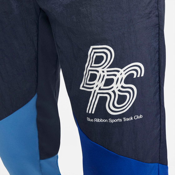 Nike Phenom Elite Woven Hose Herren