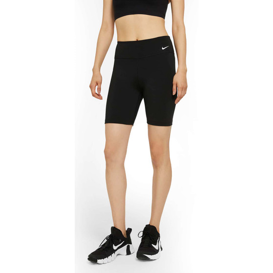 Nike Dri-FIT 7'' Short Women