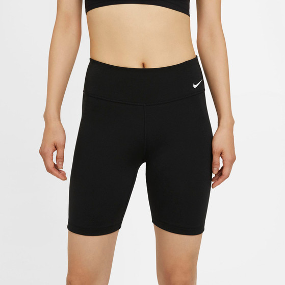 Nike Dri-FIT 7'' Short Women