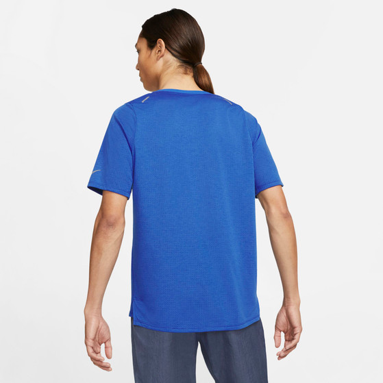 Nike Rise 365 Shirt Herren