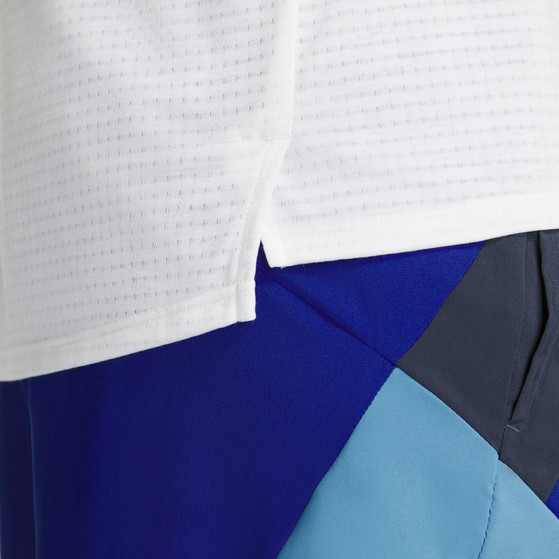 Nike Rise 365 Shirt Herren