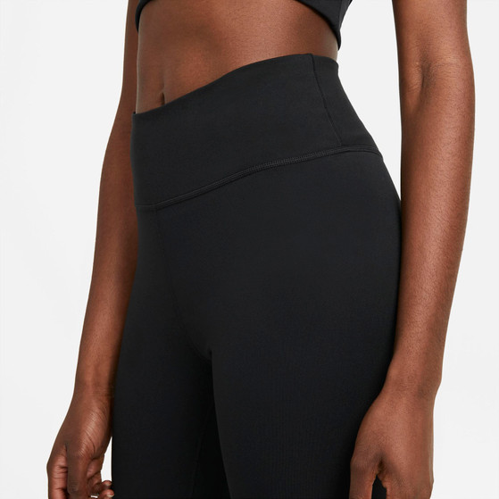 Nike One Mid-Rise 7/8 Tight